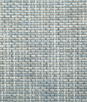 Pindler & Pindler Petrus Haze Fabric