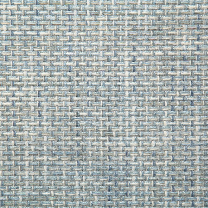 Pindler &amp; Pindler Petrus Haze Fabric