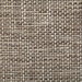 Pindler & Pindler Petrus Mushroom Fabric