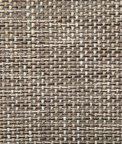 Pindler & Pindler Petrus Mushroom Fabric