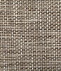Pindler & Pindler Petrus Mushroom Fabric