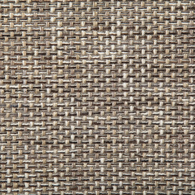 Pindler &amp; Pindler Petrus Mushroom Fabric