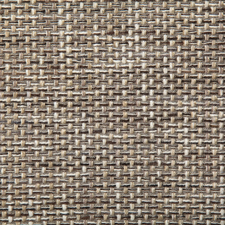 Pindler &amp; Pindler Petrus Mushroom Fabric