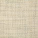 Pindler & Pindler Petrus Pearl Fabric