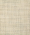 Pindler & Pindler Petrus Pearl Fabric