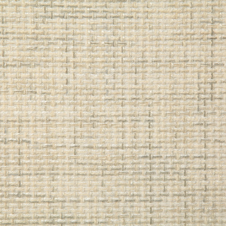 Pindler &amp; Pindler Petrus Pearl Fabric