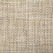 Pindler & Pindler Petrus Pebble Fabric