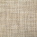 Pindler & Pindler Petrus Pebble Fabric