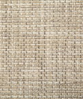 Pindler & Pindler Petrus Pebble Fabric