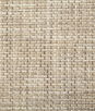 Pindler & Pindler Petrus Pebble Fabric