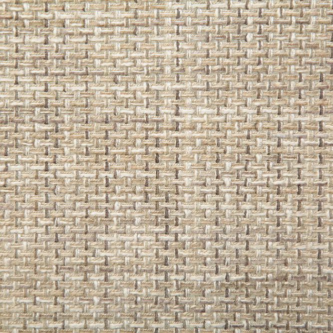 Pindler &amp; Pindler Petrus Pebble Fabric