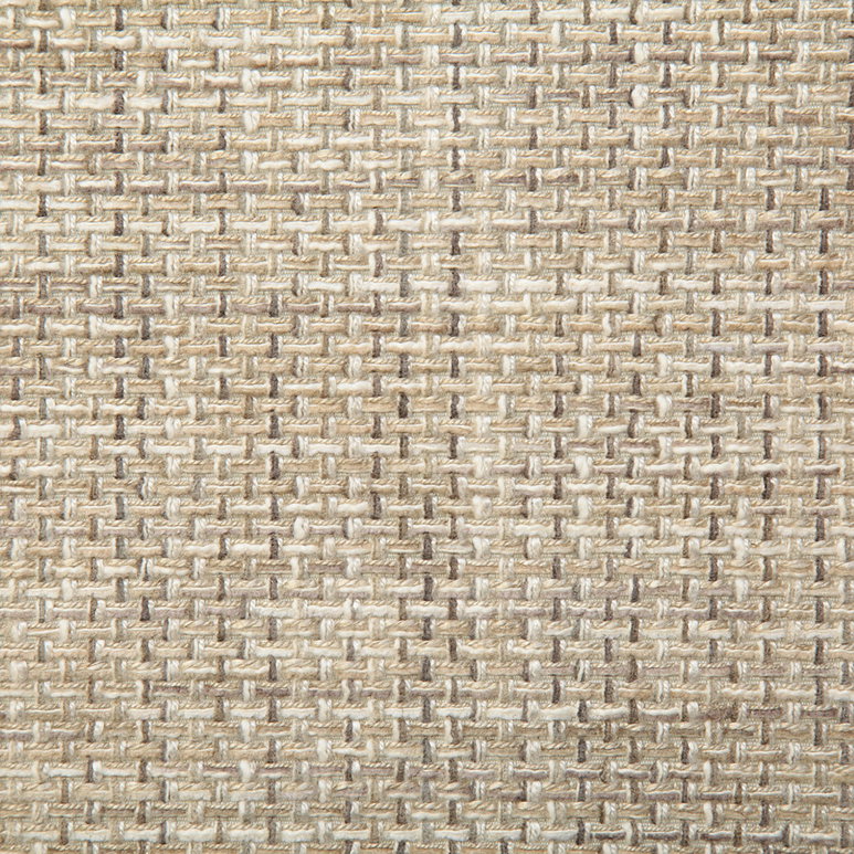Pindler &amp; Pindler Petrus Pebble Fabric
