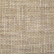 Pindler & Pindler Petrus Sand Fabric