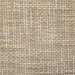 Pindler & Pindler Petrus Sand Fabric