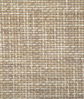 Pindler & Pindler Petrus Sand Fabric