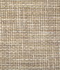 Pindler & Pindler Petrus Sand Fabric