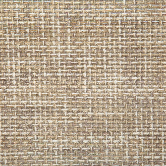 Pindler &amp; Pindler Petrus Sand Fabric