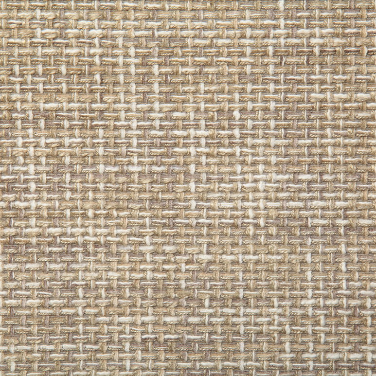 Pindler &amp; Pindler Petrus Sand Fabric