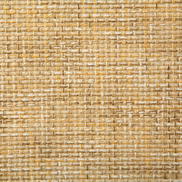 Pindler & Pindler Petrus Soleil Fabric