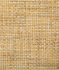 Pindler & Pindler Petrus Soleil Fabric
