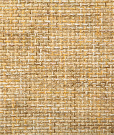 Pindler & Pindler Petrus Soleil Fabric