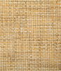 Pindler & Pindler Petrus Soleil Fabric