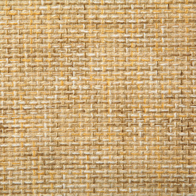 Pindler &amp; Pindler Petrus Soleil Fabric