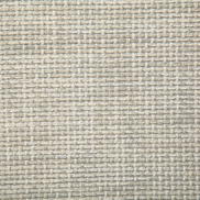 Pindler & Pindler Petrus Stone Fabric