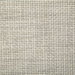 Pindler & Pindler Petrus Stone Fabric