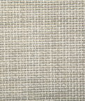 Pindler & Pindler Petrus Stone Fabric