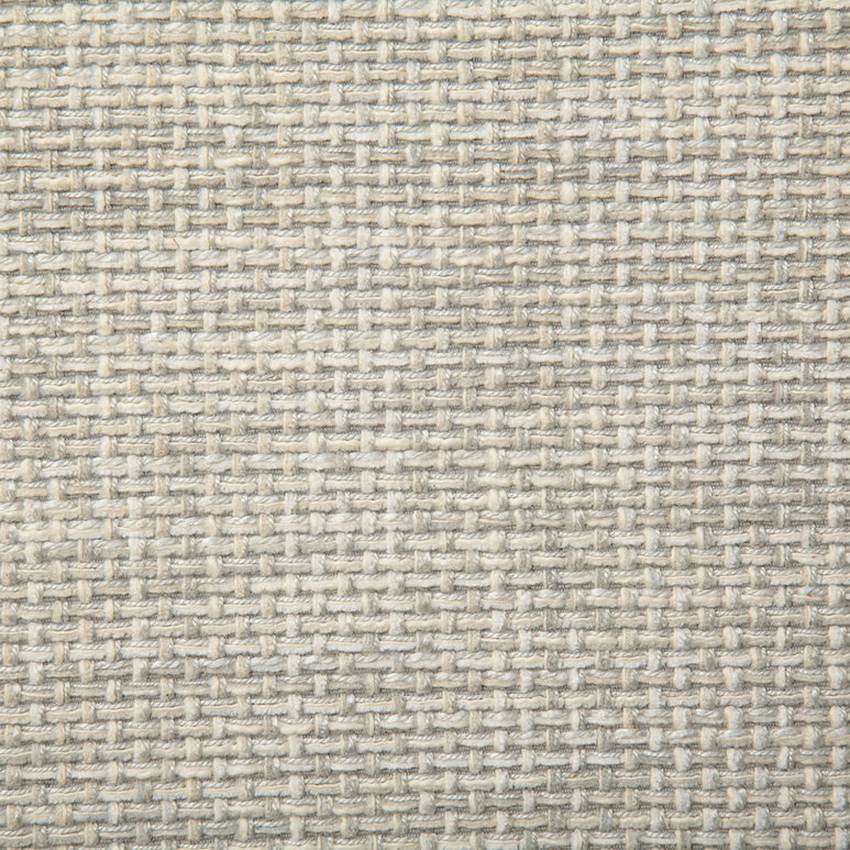 Pindler &amp; Pindler Petrus Stone Fabric