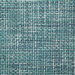 Pindler & Pindler Petrus Teal Fabric