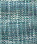 Pindler & Pindler Petrus Teal Fabric