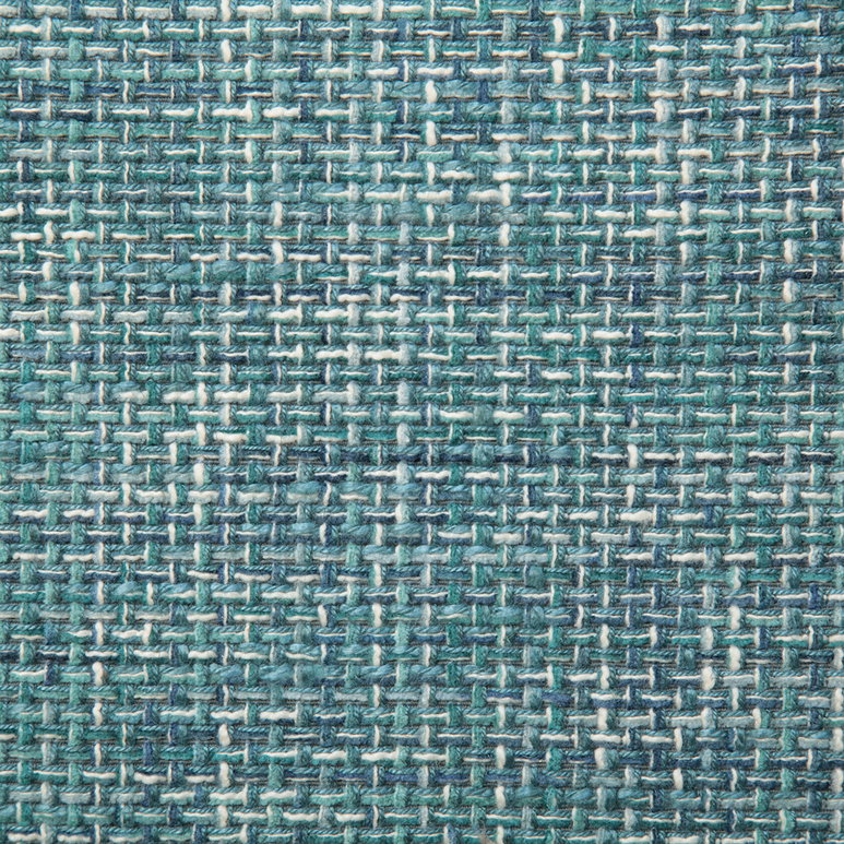Pindler &amp; Pindler Petrus Teal Fabric
