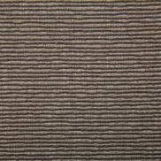 Pindler & Pindler Nande Ash Fabric