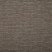 Pindler & Pindler Nande Ash Fabric