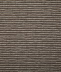 Pindler & Pindler Nande Ash Fabric