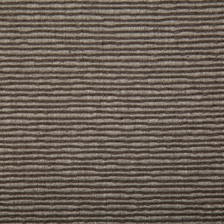 Pindler &amp; Pindler Nande Ash Fabric
