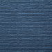 Pindler & Pindler Nande Denim Fabric