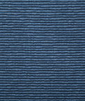 Pindler & Pindler Nande Denim Fabric