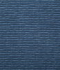 Pindler & Pindler Nande Denim Fabric