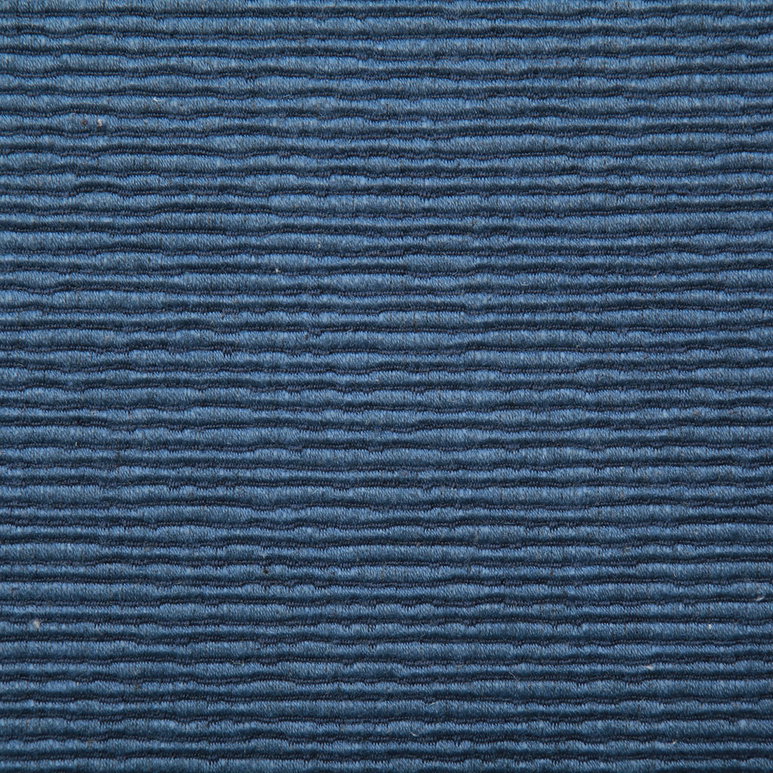 Pindler &amp; Pindler Nande Denim Fabric