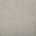Pindler & Pindler Nande Dove Fabric