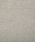 Pindler & Pindler Nande Dove Fabric