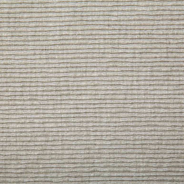 Pindler &amp; Pindler Nande Dove Fabric