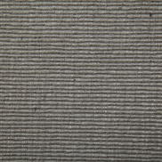 Pindler & Pindler Nande Flint Fabric