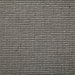 Pindler & Pindler Nande Flint Fabric