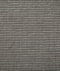 Pindler & Pindler Nande Flint Fabric