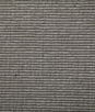 Pindler & Pindler Nande Flint Fabric