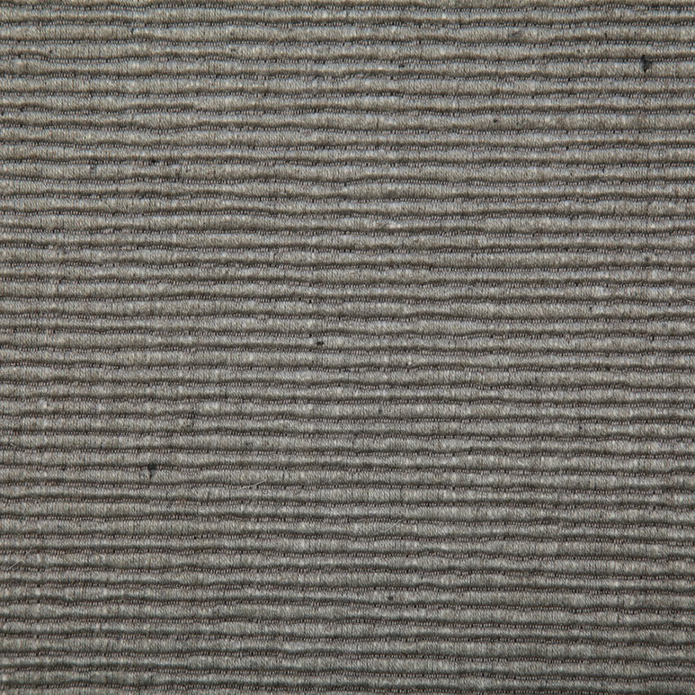 Pindler &amp; Pindler Nande Flint Fabric